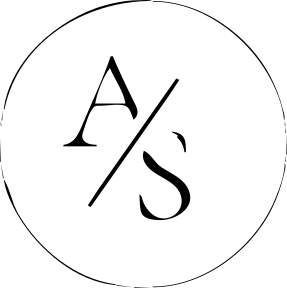 ansysolutions_logo